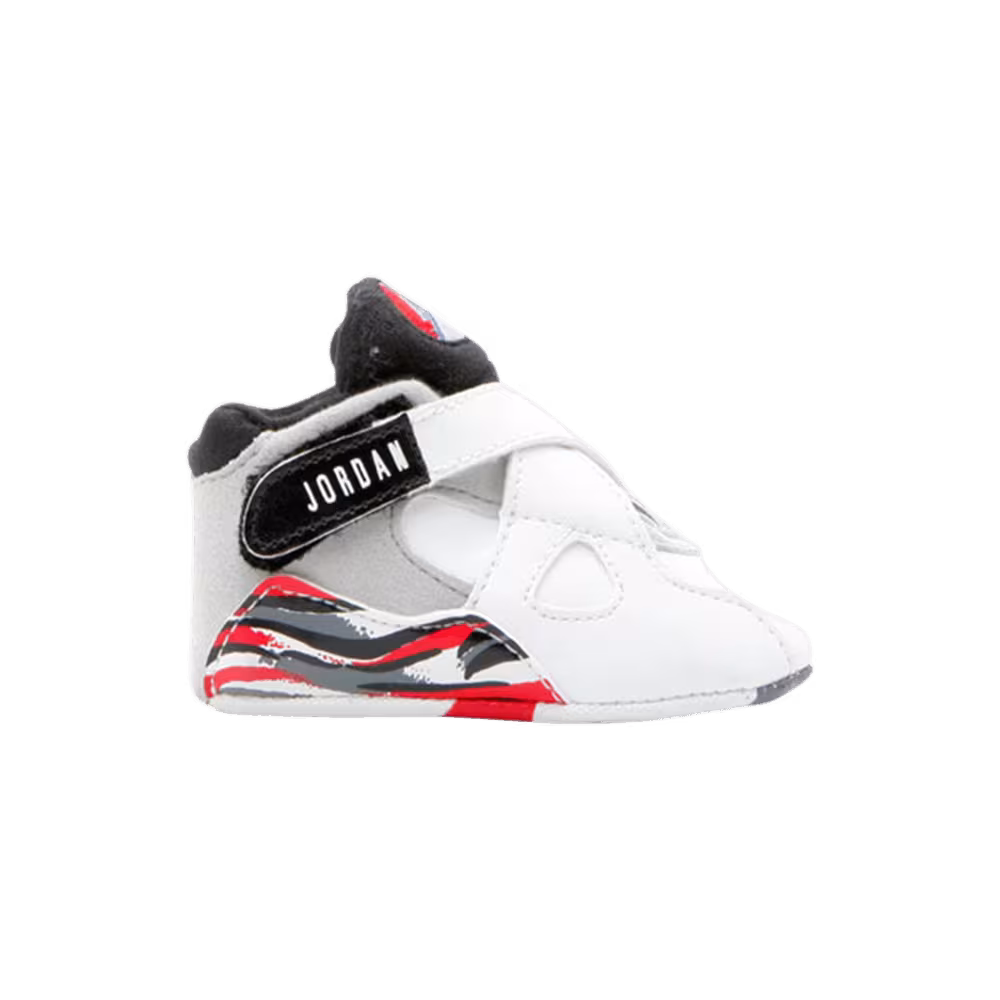 Air Jordan 8 CB Bugs Bunny