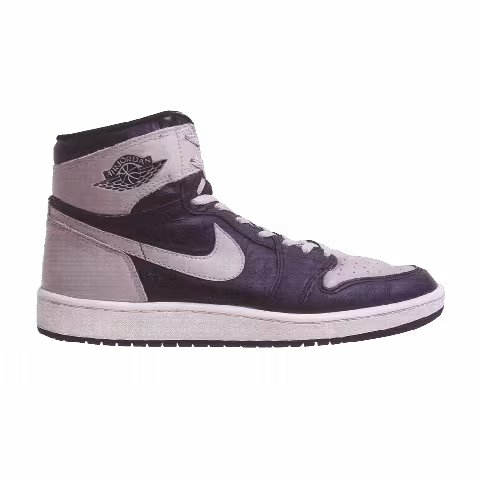 Air Jordan 1 High 'Shadow' 1985
