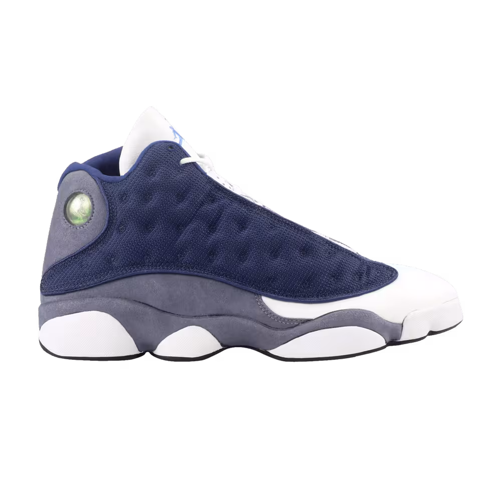 Air Jordan 13 OG BG Flint 1998