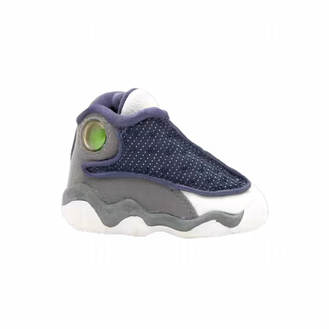 Air Jordan 13 OG TD 'Flint' 1998