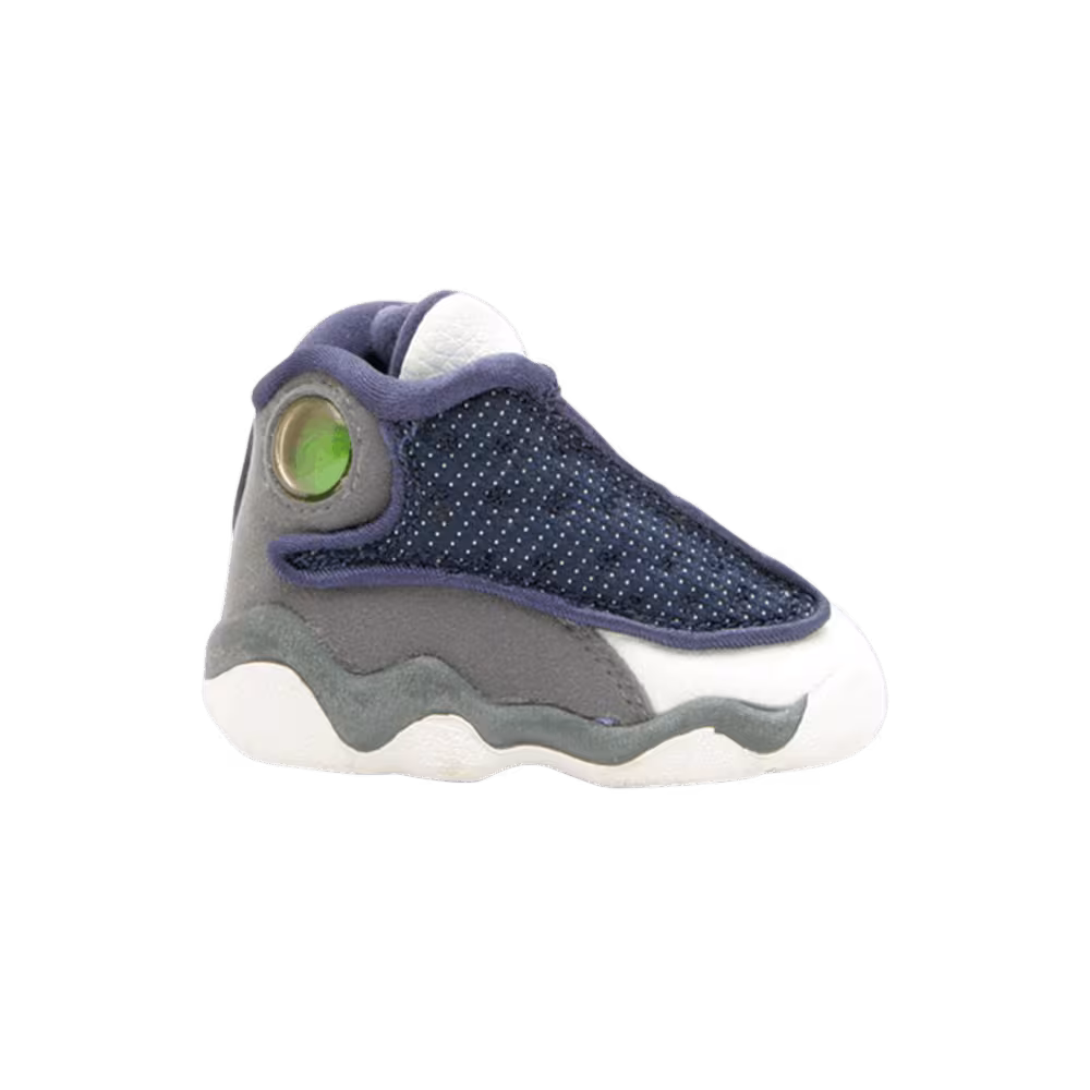 Air Jordan 13 OG TD Flint 1998