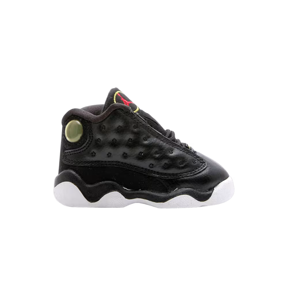 Air Jordan 13 TD He Got Game 1998