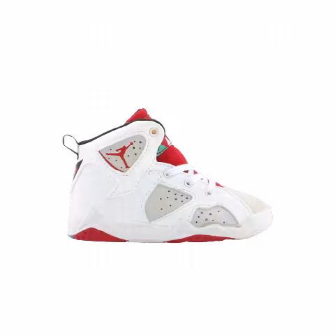 Air Jordan 7 CB 'Hare'