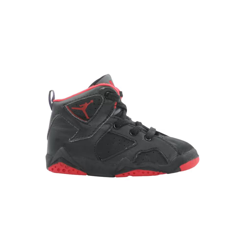Air Jordan 7 CB Raptor