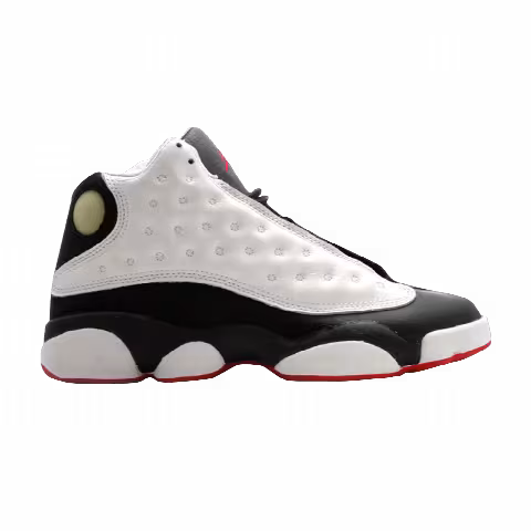 Air Jordan 13 OG BG 'He Got Game' 1997