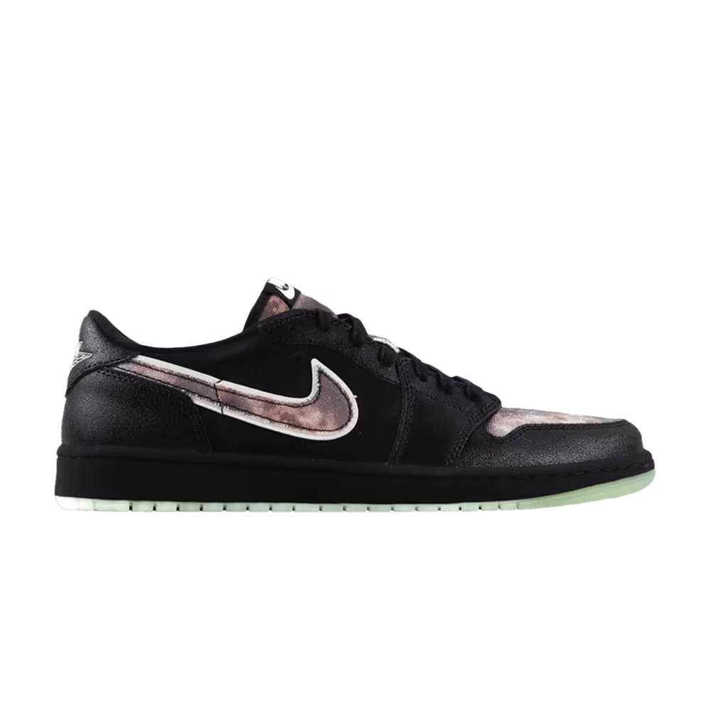 Air Jordan 1 Low OG EYBL