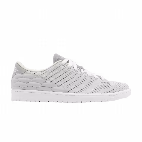 Air Jordan 1 Centre Court 'Neutral Grey'