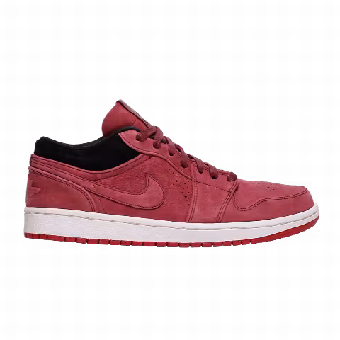 Air Jordan 1 Low 'Nouveau'