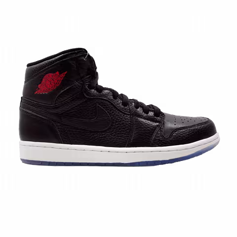 TEDxPortland x Air Jordan 1 Retro High OG 'Perfect'