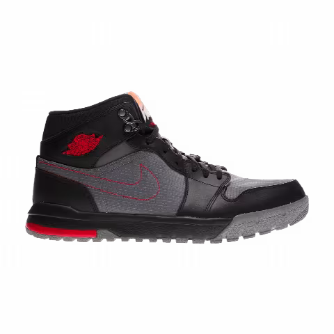 Air Jordan 1 Trek 'Cool Grey'