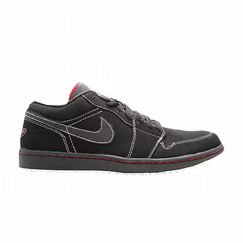 Air Jordan 1 Phat Low 'Ceramic'
