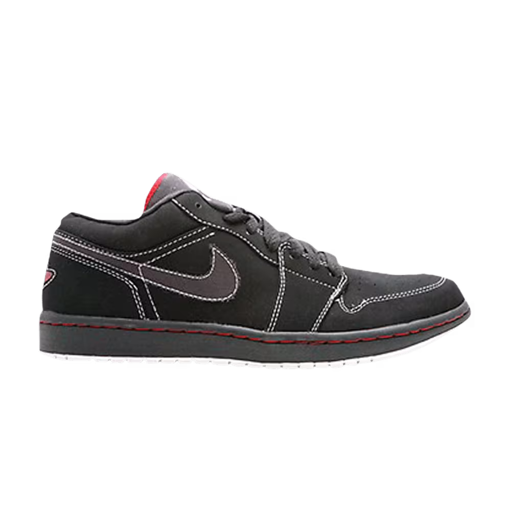 Air Jordan 1 Phat Low Ceramic