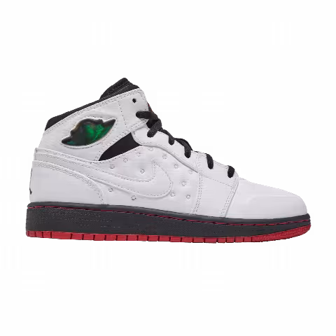 Air Jordan 1 Retro '97 GS 'He Got Game'