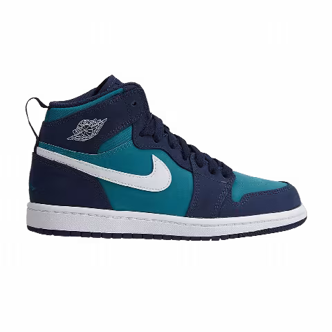 Air Jordan 1 Retro High PS 'Blustery Navy'