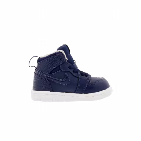 Air Jordan 1 Retro High TD 'Midnight Navy'