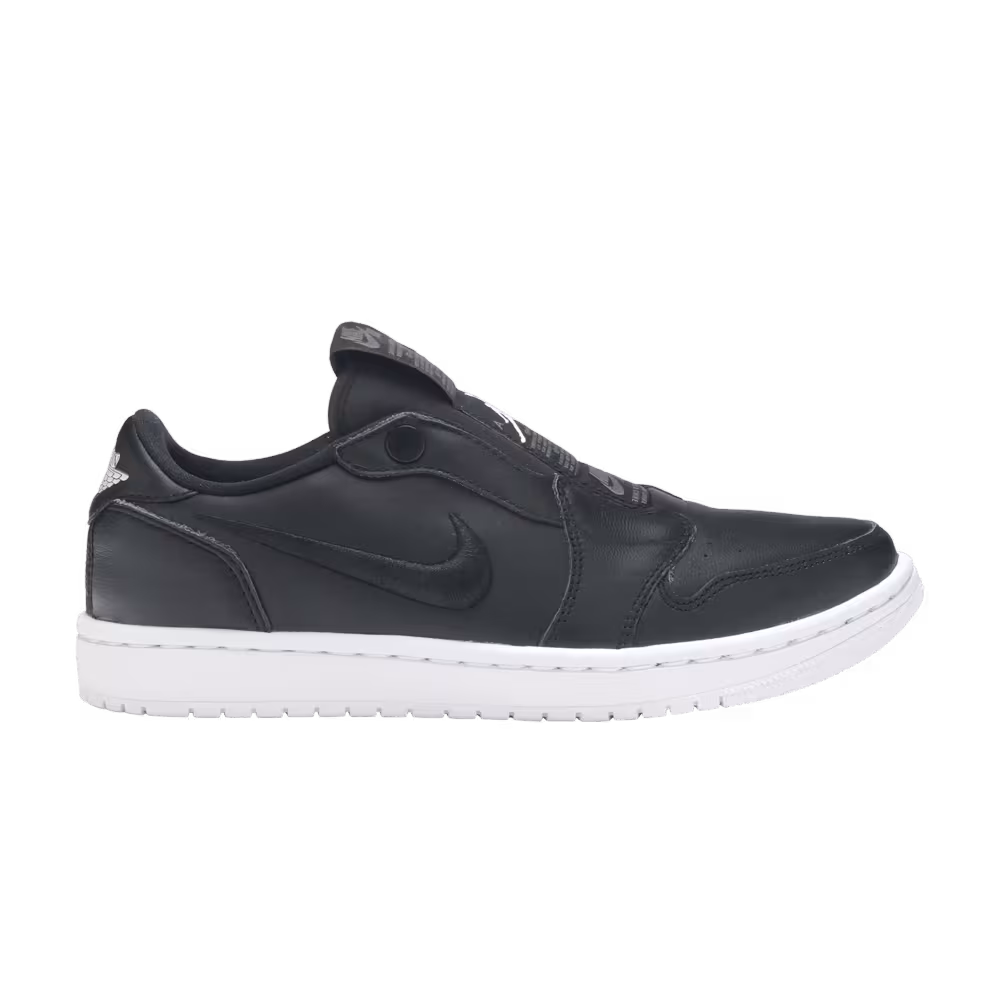 Women's Air Jordan 1 Low Slip Cyber Monday