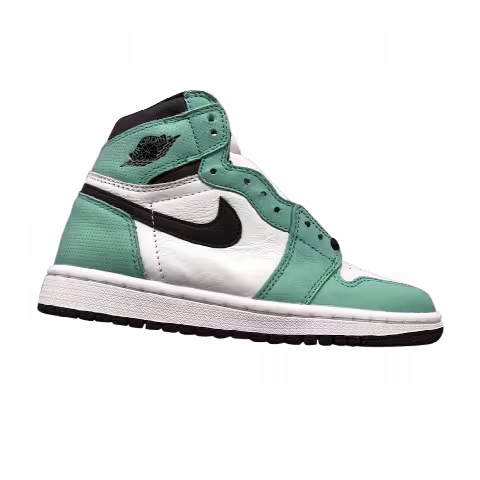 Wmns Air Jordan 1 Retro High 'Multi Color'