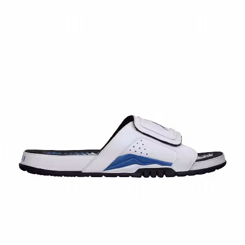 Air Jordan Hydro Retro 6 Slide