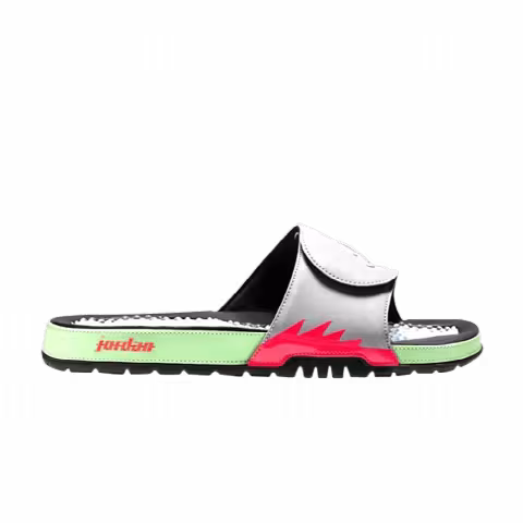 Air Jordan Hydro 5 Retro Slide