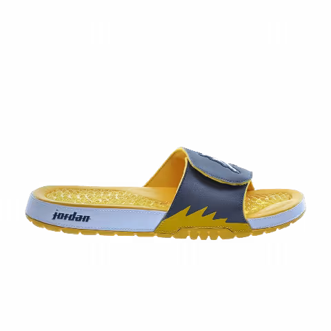 Air Jordan Hydro 5 Retro Slides
