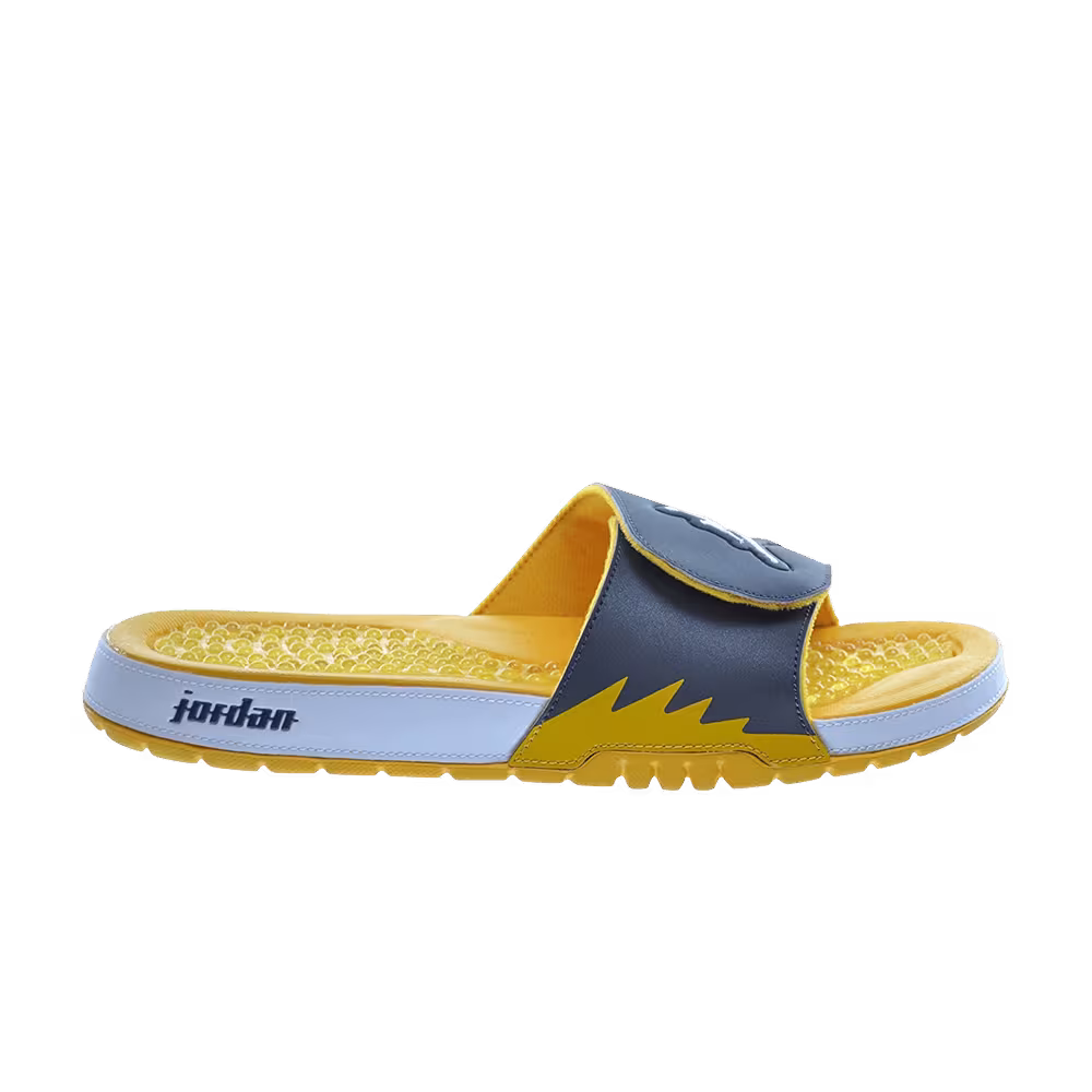 Air Jordan Hydro 5 Slides