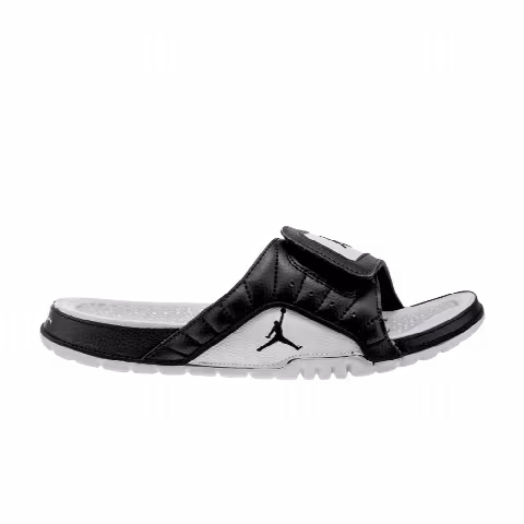 Air Jordan Hydro 12 Retro