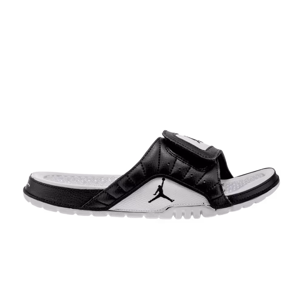 Air Jordan Hydro 12