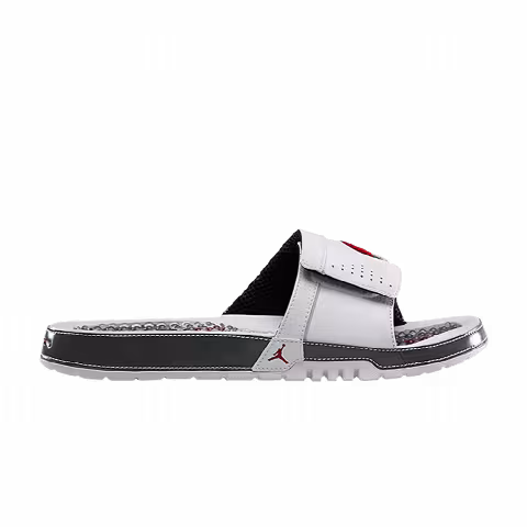 Air Jordan Hydro 8 Retro Slide