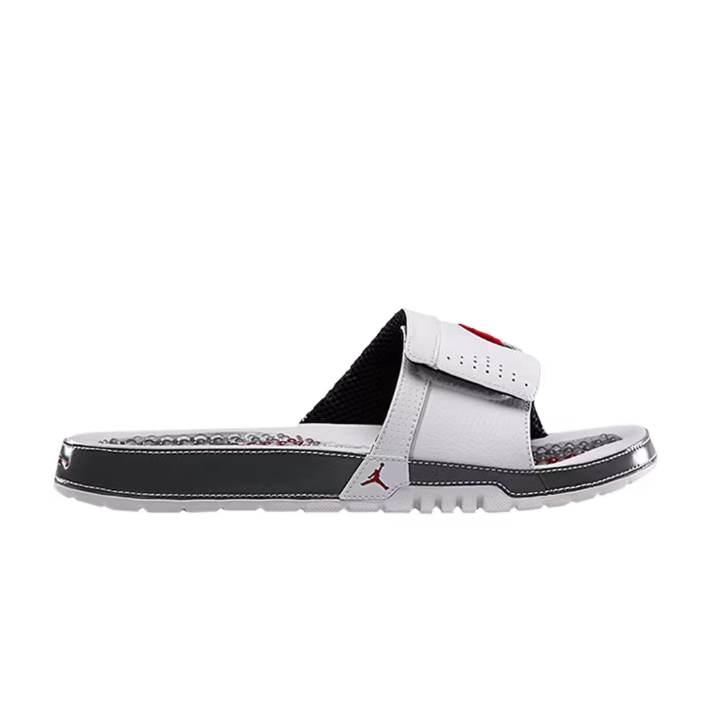 Air Jordan Hydro 8 Slide