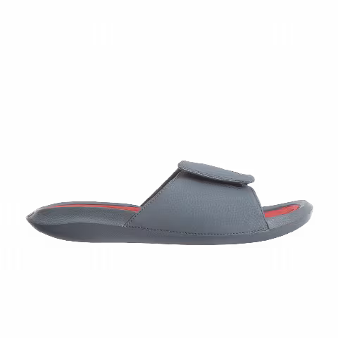 Air Jordan Hydro 13 Slide