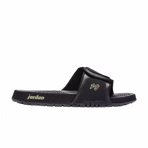 Air Jordan Hydro 2 Premier
