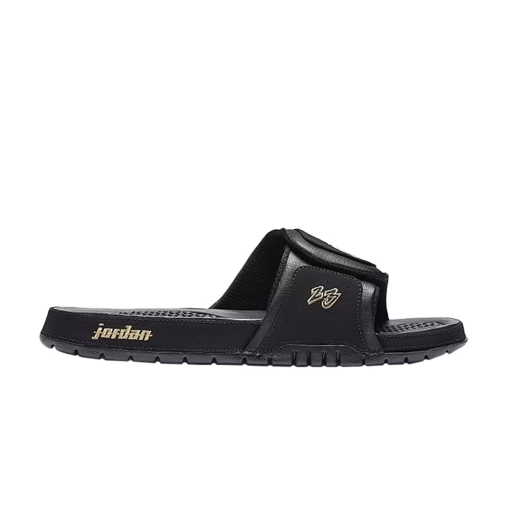 Air Jordan Hydro 2 Premier