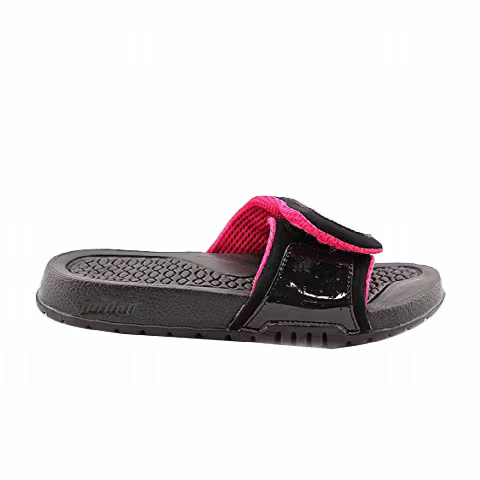 Air Jordan Hydro 2 GS Slide