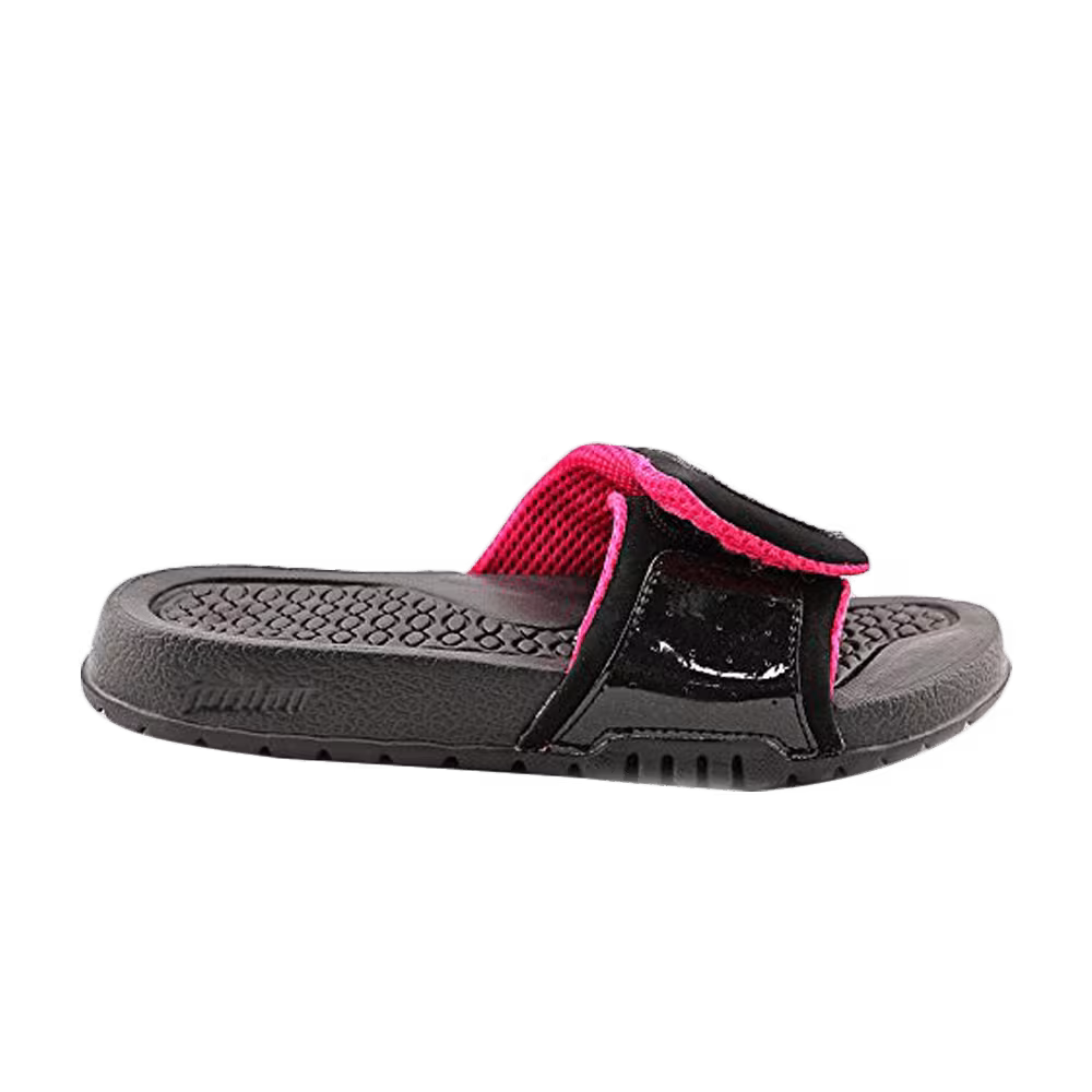 Air Jordan Hydro 2 GS Slide