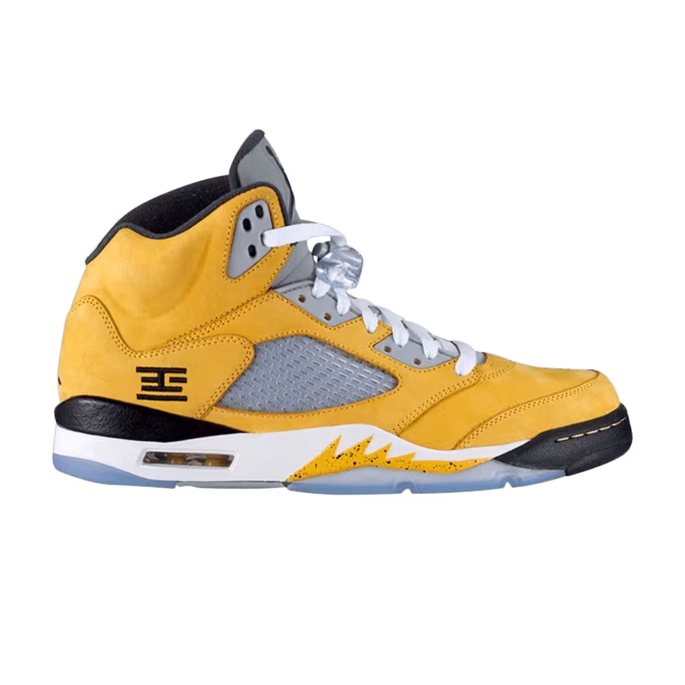 Air Jordan 5 T23 Tokyo