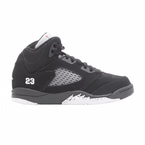 Air Jordan 5 Retro Ps