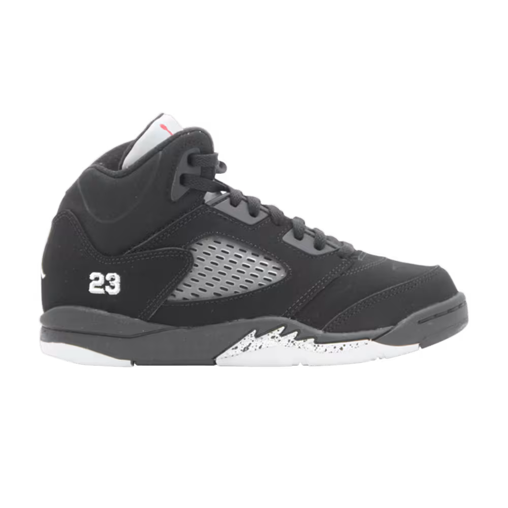 Air Jordan 5 Ps