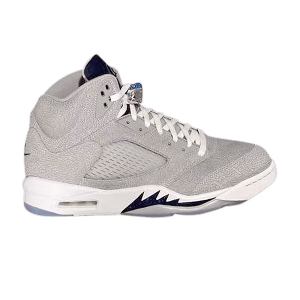 Air Jordan 5 Georgetown