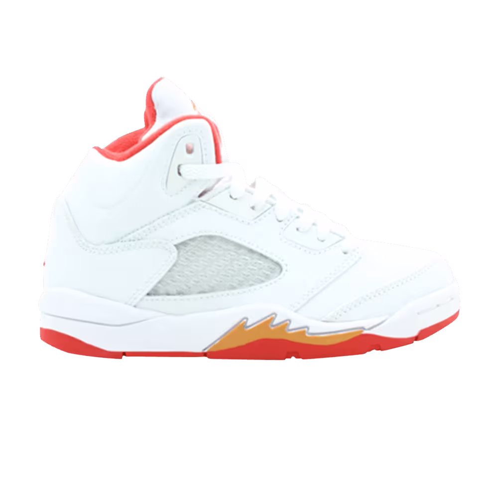 Air Jordan 5 PS