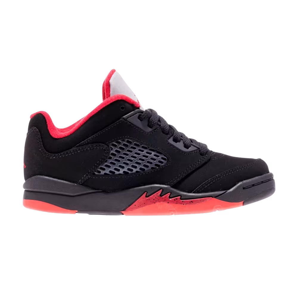 Air Jordan 5 Low PS Alternate 90