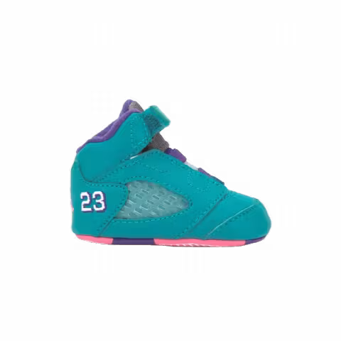 Air Jordan 5 Retro TD