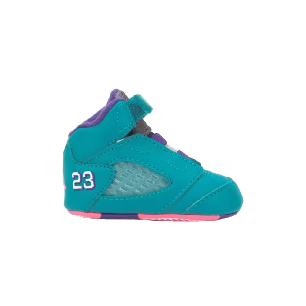 Air Jordan 5 TD