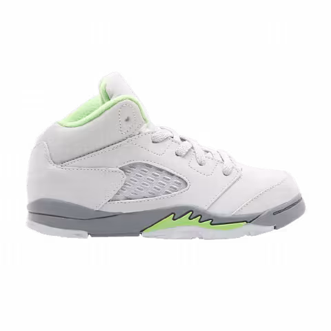 Air Jordan 5 Retro Td