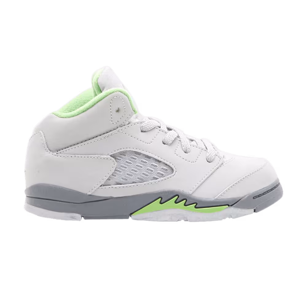 Air Jordan 5 Td