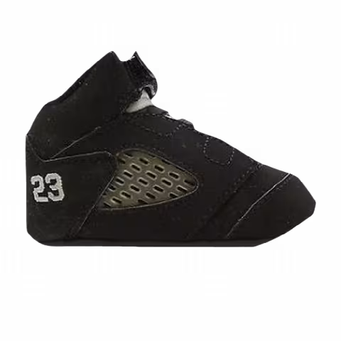 Air Jordan 5 Retro Cb