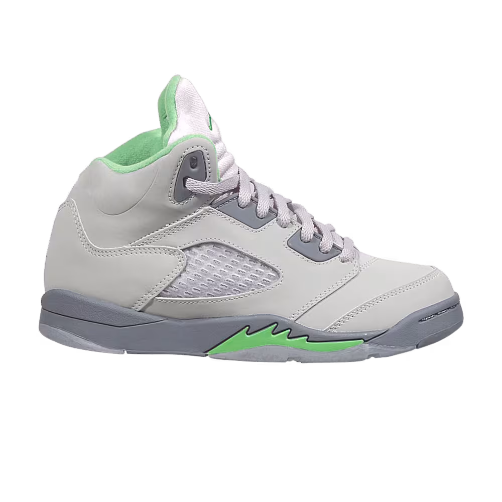 Air Jordan 5 PS