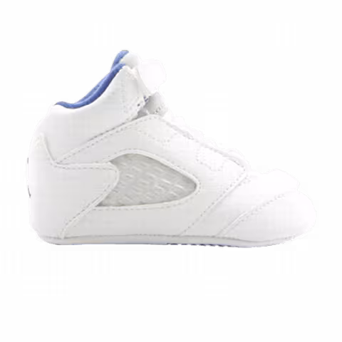Air Jordan 5 Retro Cb
