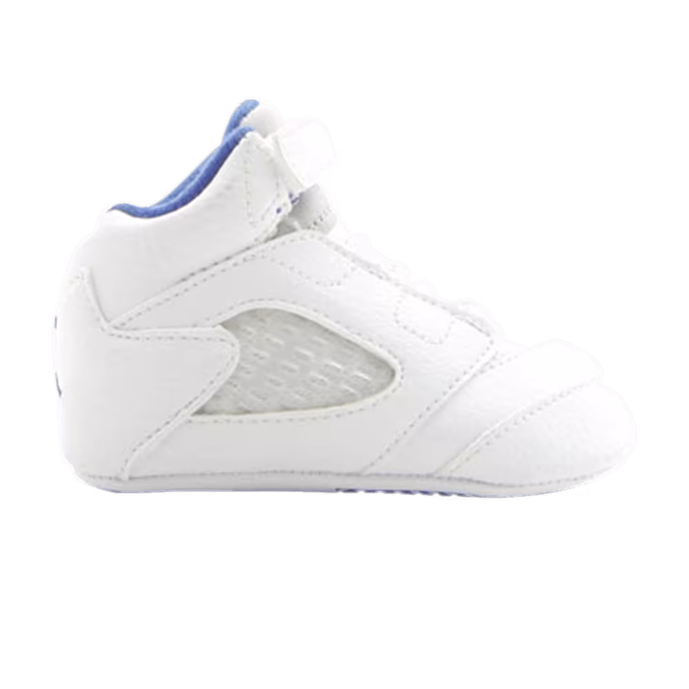 Air Jordan 5 Cb