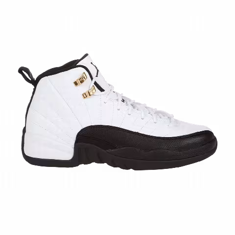 Air Jordan 12 Gs