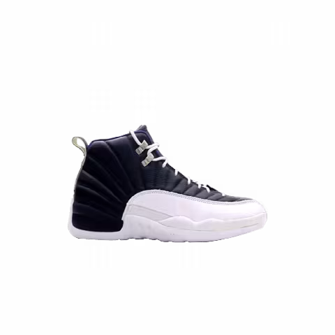 Air Jordan Sky Jordan 12 OG 1997 Toddler